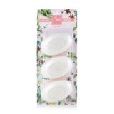 Шик Мило Тверде Конвалія Планшет 3*110г