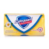 Сейфгард Мило Тверде Ромашка 90г