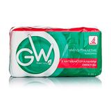 Грін Вей Мило Тверде З Антибактеріальним Ефектом 5*70 Гр