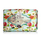 Меріголд Натурал Мило Тверде Мілан 150г