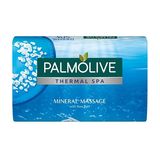 Palmolive Арома Настрій Мило Тверде Твій Масаж, 90г