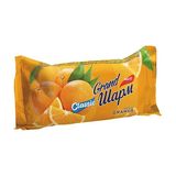 Grand Шарм Мило Тверде Апельсин, 125г
