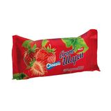 Grand Шарм Мило Тверде Полуниця, 125г