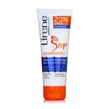 Lirene Крем Для Ніг Стоп Шорсткість, 75 Мл