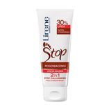 Lirene Крем-маска Для Ніг Стоп Кератоз 30%urea, 75мл