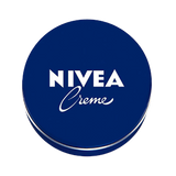 Нівея Крем Універсальний 150мл