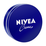 Нівея Крем Універсальний 30мл