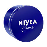 Нівея Крем Універсальний 250мл