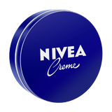 Нівея Крем Універсальний 75мл