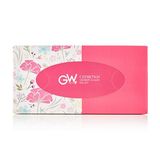 Green Way Серветки Косметичні, 150шт