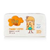 Lito Рушники Паперові, 2-х Шар.,130шт