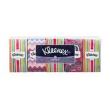 Kleenex Хусточки Паперові Original, 10шт