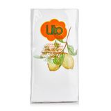 Літо Серветки Столові Лайм+ Малюнок,24шт