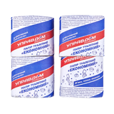 Управдом Туалетний Папір, 4шт