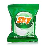 Sky Таблетка Для Туалету 50г