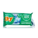 Sky Освіжувач Для Туалету Запаска Лугові Квіти 40г