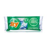 Sky Освіжувач Для Туалету Запаска Лимонна Свіжість 40г