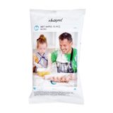 Instagood Вологі Серветки Recipes 15 Шт