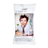 Instagood Вологі Серветки Inventions 15 Шт