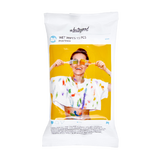 Instagood Вологі Серветки Paintings 15 Шт