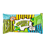 Літо Вологі Серветки Крейзі Мінт 15 Шт