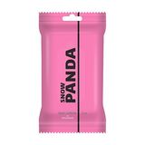 Сніжна Панда Вологі Серветки Сакура, 15шт