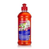 Управдом Засіб Для Миття Посуду Грейпфрут 500мл