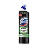 Domestos Засіб Для Чищення Антиіржа Лайм 750мл