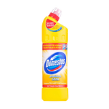 Domestos Засіб Для Чищення Цитрус 1л