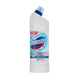 Domestos Засіб Для Чищення Ультра Білий 1л