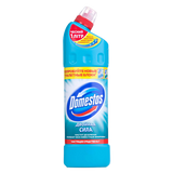 Domestos Засіб Для Чищення Атлантік 1л