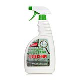 ***санклін Засіб Для Видалення Плісняви Та Бруду З Розпилювачем 750мл