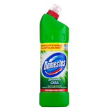 Domestos Засіб Для Чищення Хвойна Свіжість 1л
