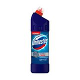 Domestos Засіб Для Чищення Експерт Сила 1л