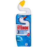 ***duck Засіб Для Чищення Туалету Морський 500мл