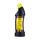 Konen Засіб Для Видалення Нальоту В Унітазі 750мл