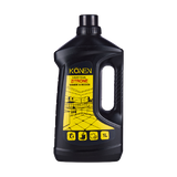 Konen Універсальний Засіб Для Прибирання Підлоги Та Стін Цитрон 1л