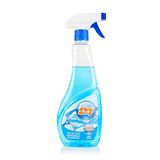 Sky Засіб Для Миття Вікон Та Поверхонь З Розпилювачем 500мл