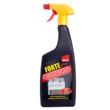 Sano Засіб Для Видалення Жиру Та Сажi З Розпилювачем Форте Плюс 750мл