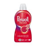 Perwoll Рідина Для Прання Колор 1,98л