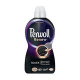 Perwoll Рідина Для Прання Блек 1,98л
