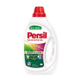 Persil Гель Для Прання Колор 855мл