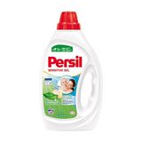 Persil Гель Для Прання Сенсатів 855мл