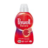 Perwoll Рідина Для Прання Колор 990мл