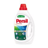 Persil Гель Для Прання Універсальний 855мл