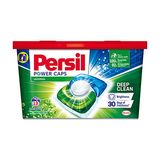 Persil Капсули Для Прання Універсальні 13шт