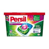 Persil Капсули Для Прання Колор 13шт