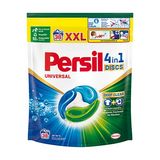 Persil Диски-капсули Для Прання Універсальні 38шт