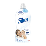 Сілан Кондиціонер 1800 Мл Сенсетів