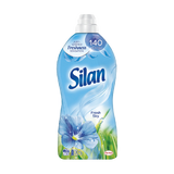 Сілан Кондиціонер 1800 Мл Небесна Свіжість